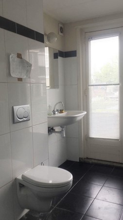 Medium property photo - Wattstraat, 5621 AK Eindhoven